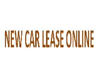 New Car Lease Online image 8
