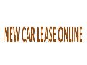 New Car Lease Online logo