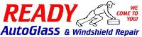Ready AutoGlass & Windshield Repair image 1