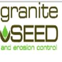 Granite Seed Utah logo