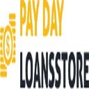Payday Loans Store logo