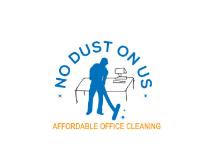 No Dust On Us Cleaning Service image 6