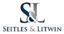 Seitles & Litwin logo