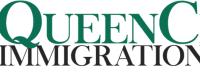 Queen City Immigration Law image 1