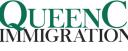 Queen City Immigration Law logo