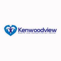 Kenwood View Health and Rehabilitation Center image 6