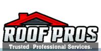 ROOF PROS INC. image 1