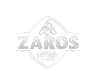 ZarosBoosting image 1