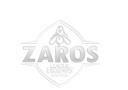 ZarosBoosting logo