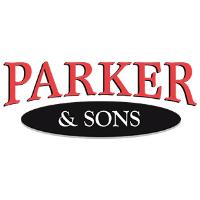 Parker & Sons image 4