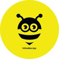 Yellowbee.App image 1