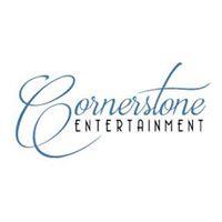 Cornerstone Entertainment  image 1