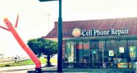 Cell Shop 360 image 1