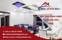 Real Estate Bell image 2