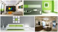ALL IN ONE REMODELING INC image 2