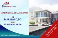 Real Estate Bell image 5