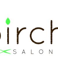 Birch Salon image 1