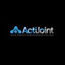 ActiJoint logo