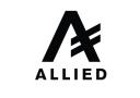 Allied Steel Buildings logo