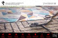 Dallas Carpet Cleaning TX image 6