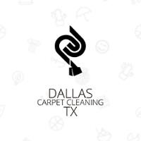 Dallas Carpet Cleaning TX image 9