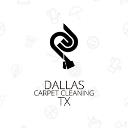 Dallas Carpet Cleaning TX logo