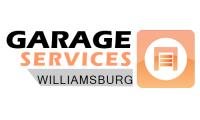 Garage Door Repair Williamsburg image 1