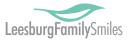 Leesburg Family Smiles logo