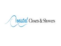 Coastal Closets and Showers image 1