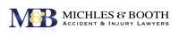 Michles & Booth, P.A., Tampa Office image 1