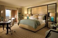 The Ritz-Carlton, Orlando, Grande Lakes image 8