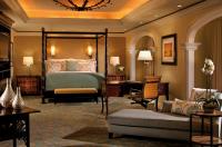 The Ritz-Carlton, Orlando, Grande Lakes image 9