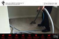 Dallas Carpet Cleaning TX image 2