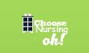 Choose Nursing Ohio logo