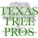 Texas Tree Pros logo