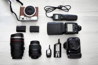 Maury L Phillips Photography image 1