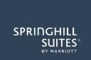 SpringHill Suites by Marriott Wisconsin Dells logo
