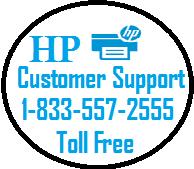 HP Customer Support Number image 1