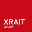 Xrait Group logo
