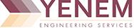 Yenem Engineering Services image 8