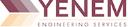Yenem Engineering Services logo
