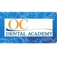OC Dental Academy image 1