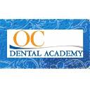 OC Dental Academy logo