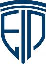 Evans & Powell, PLLC logo