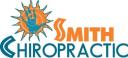 Smith Chiropractic: Martin A. Smith, DC logo