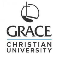 Grace Christian University image 1