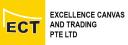 NEWEXCELLENCE CANVAS & TRADING PTE LTD logo