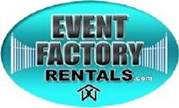 Event Factory Rentals – Fresno image 1