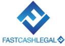 Fast Cash Legal logo