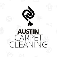 Austin Carpet Cleaning image 9